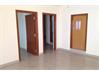 2 BHK Apartment-flats for Sale in Telangana